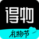 ˶ֻ