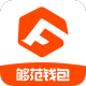 Ǯ