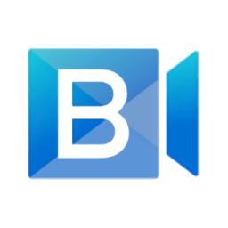bluejeans视频会议系统app