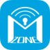 Mzone