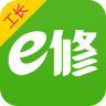 eװ޹