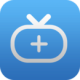 ׻tv(mihuaTV)