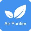 Purifierٷ