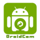 droidcam׿°