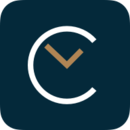 Chrono24
