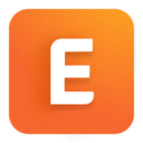 Eventbrite й