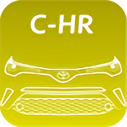 chr