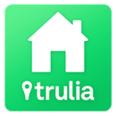 Truliaİ