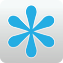 SparkNotes