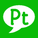 ptƽֻ̨