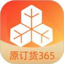 365°汾
