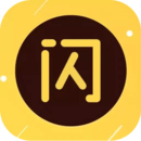 罵(ʱػݹ)