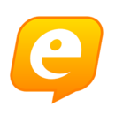 ֤eƽ̨