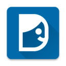 ̨Dcard̳