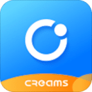 Creams ()