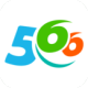 566԰ӥУ