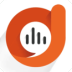 ׵fm