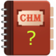 ֻchmĶ(chm reader x)