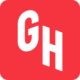 grubhub