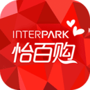 ٹinterparkİ
