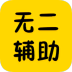 ٶ޶