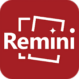 reminiͻ