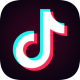tiktok°汾2024