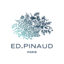 »Ƥŵ(ED.PINAUD)