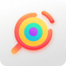 ݲʺ糵