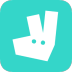 deliveroo