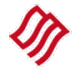 ǧ˲