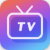 뿴ֱֻtv