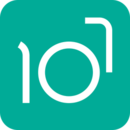 107ⷿ