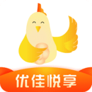 ż