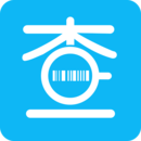 ũ鰲װ
