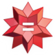 wolframalphaİ