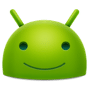 HandShaker ֻapk