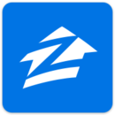 zillow