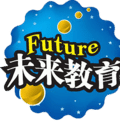 δֻ氲׿