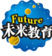 δֻ氲׿