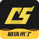 C5GAMEƽ̨