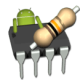 ElectroDroid(·ר)
