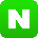 Naverʵ
