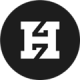 Դ