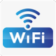 WiFi