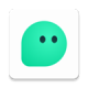 Ĭ