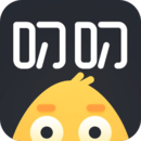 ߶߶ֻ