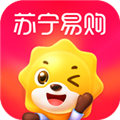 苏宁易购app官方版