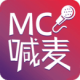 MC