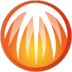 ǰ׿apk